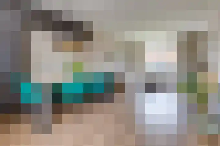 Gladioolstraat 27 Musselkanaal thumbnail 5