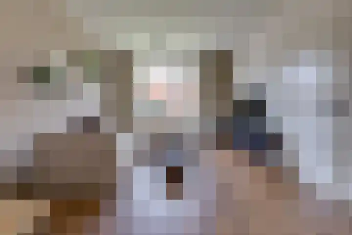 Gladioolstraat 27 Musselkanaal thumbnail 6