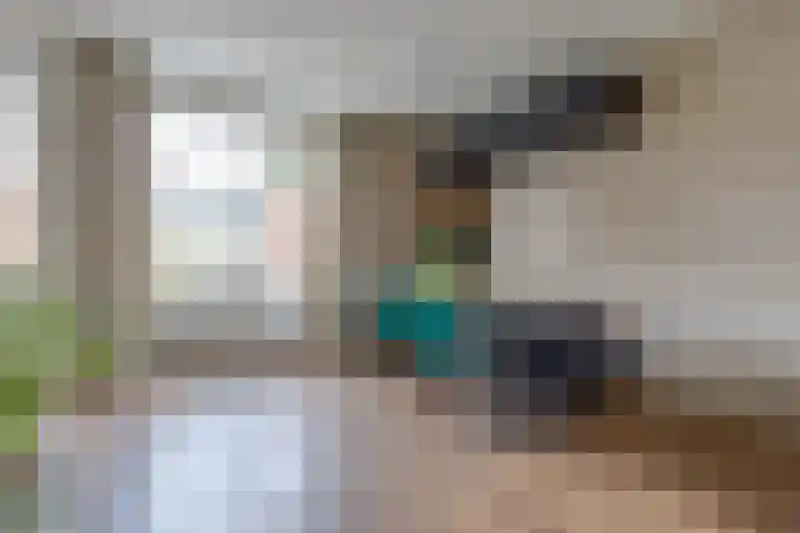 Gladioolstraat 27 Musselkanaal thumbnail 8