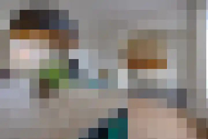 Gladioolstraat 27 Musselkanaal thumbnail 9