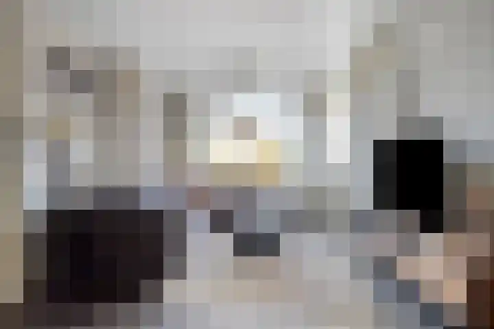Gladioolstraat 8 Musselkanaal thumbnail 10