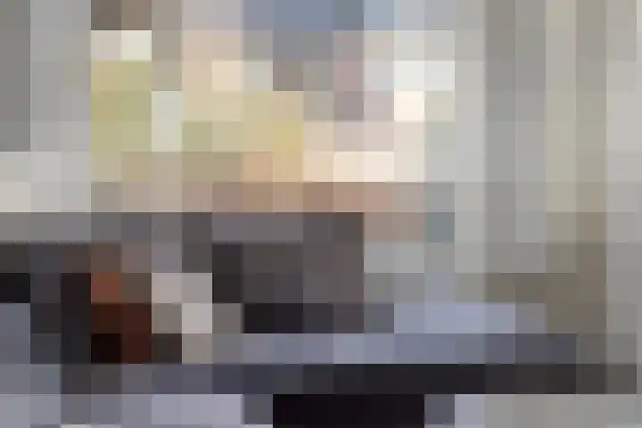 Gladioolstraat 8 Musselkanaal thumbnail 12