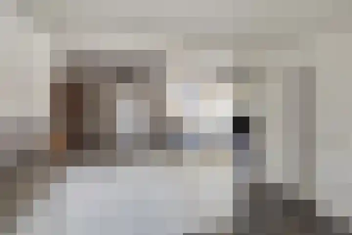Gladioolstraat 8 Musselkanaal thumbnail 16