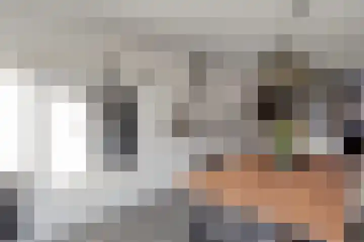 Gladioolstraat 8 Musselkanaal thumbnail 17