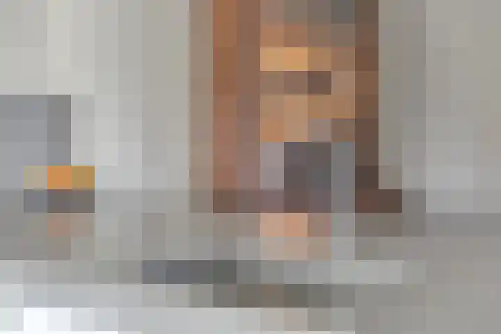 Gladioolstraat 8 Musselkanaal thumbnail 19