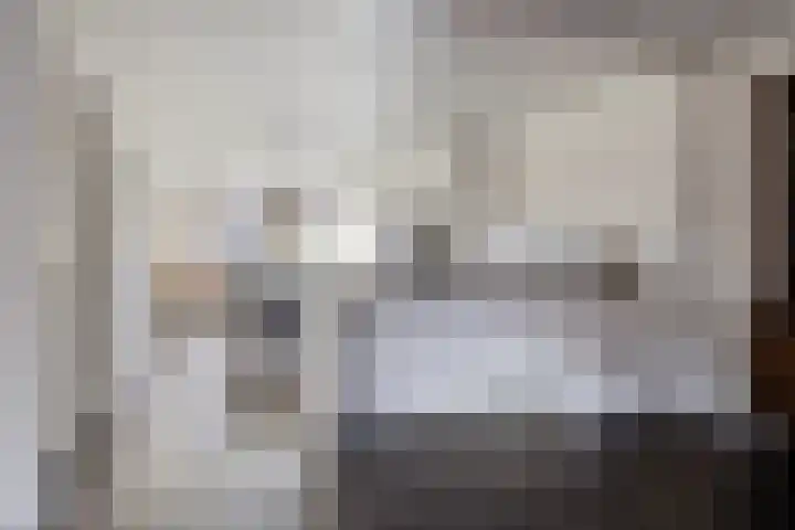 Gladioolstraat 8 Musselkanaal thumbnail 21