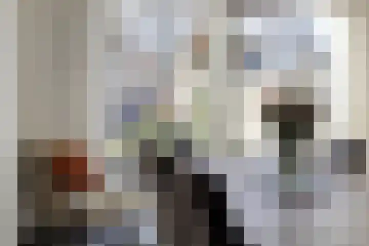 Gladioolstraat 8 Musselkanaal thumbnail 22