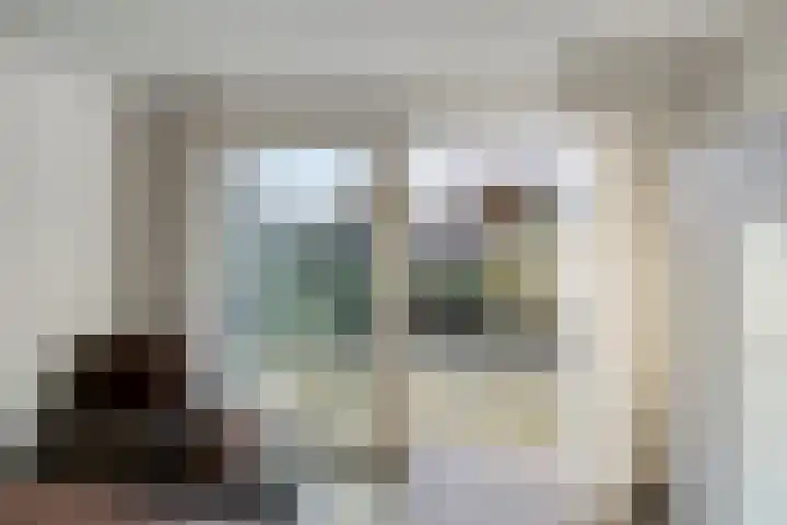 Gladioolstraat 8 Musselkanaal thumbnail 23