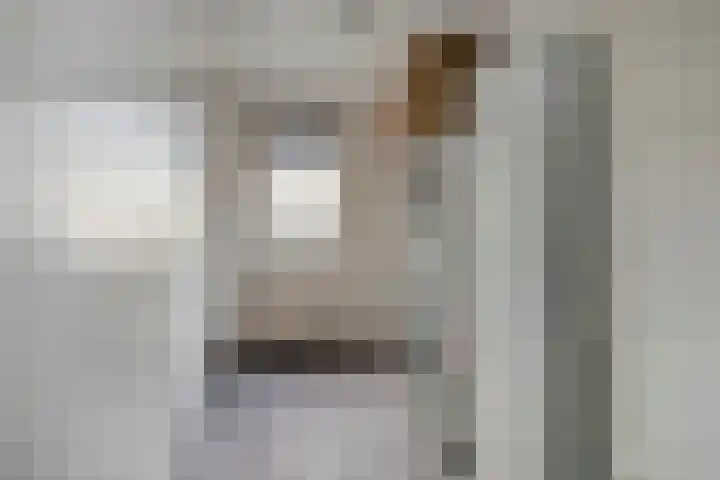 Gladioolstraat 8 Musselkanaal thumbnail 27