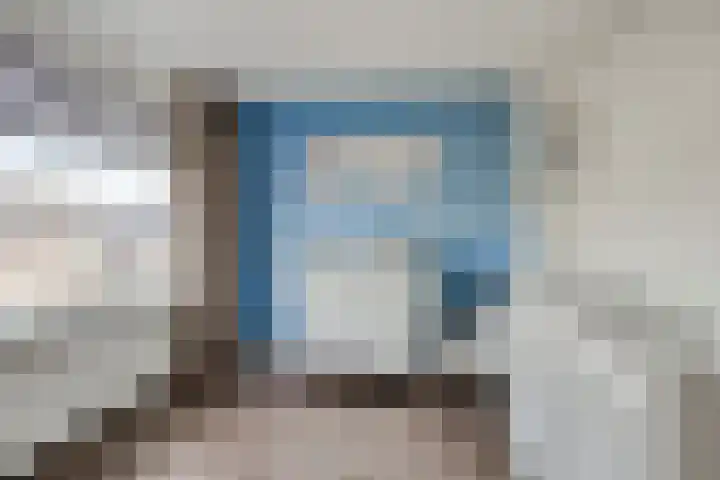 Gladioolstraat 8 Musselkanaal thumbnail 31