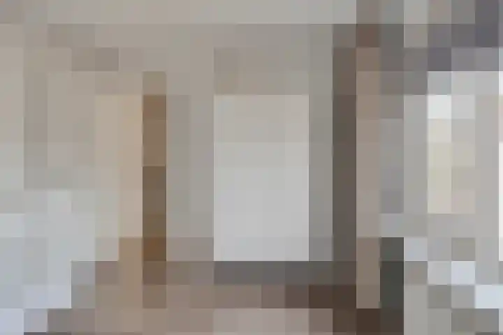 Gladioolstraat 8 Musselkanaal thumbnail 32
