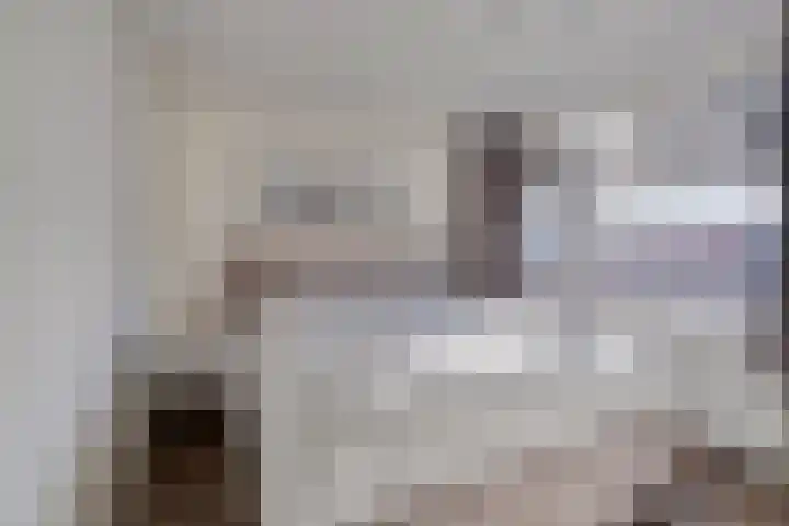 Gladioolstraat 8 Musselkanaal thumbnail 33