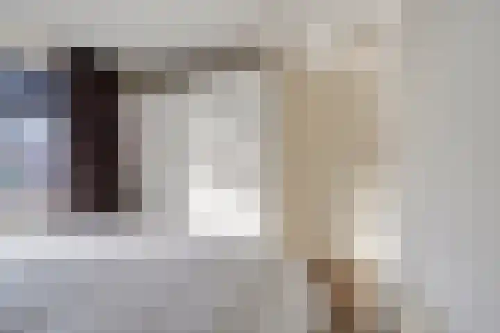 Gladioolstraat 8 Musselkanaal thumbnail 34