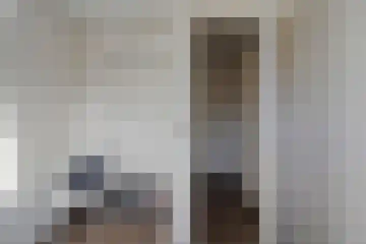 Gladioolstraat 8 Musselkanaal thumbnail 35