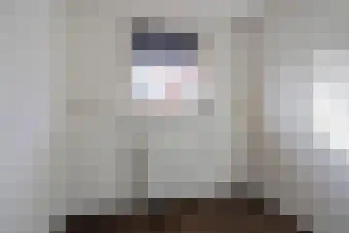 Gladioolstraat 8 Musselkanaal thumbnail 36