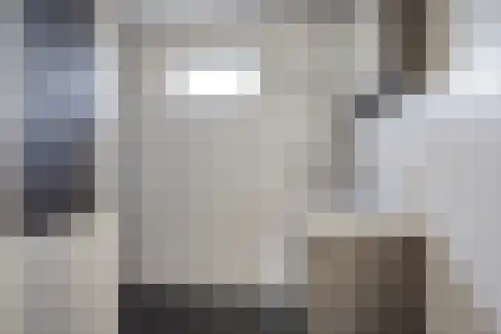 Gladioolstraat 8 Musselkanaal thumbnail 37