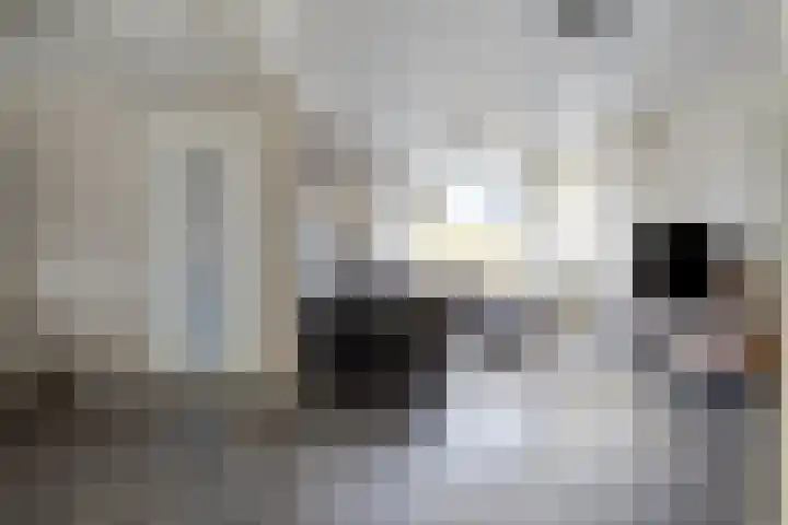 Gladioolstraat 8 Musselkanaal thumbnail 4