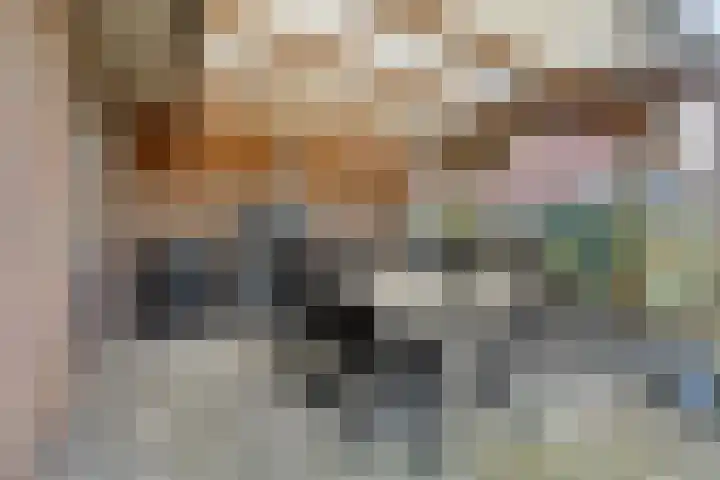 Gladioolstraat 8 Musselkanaal thumbnail 42