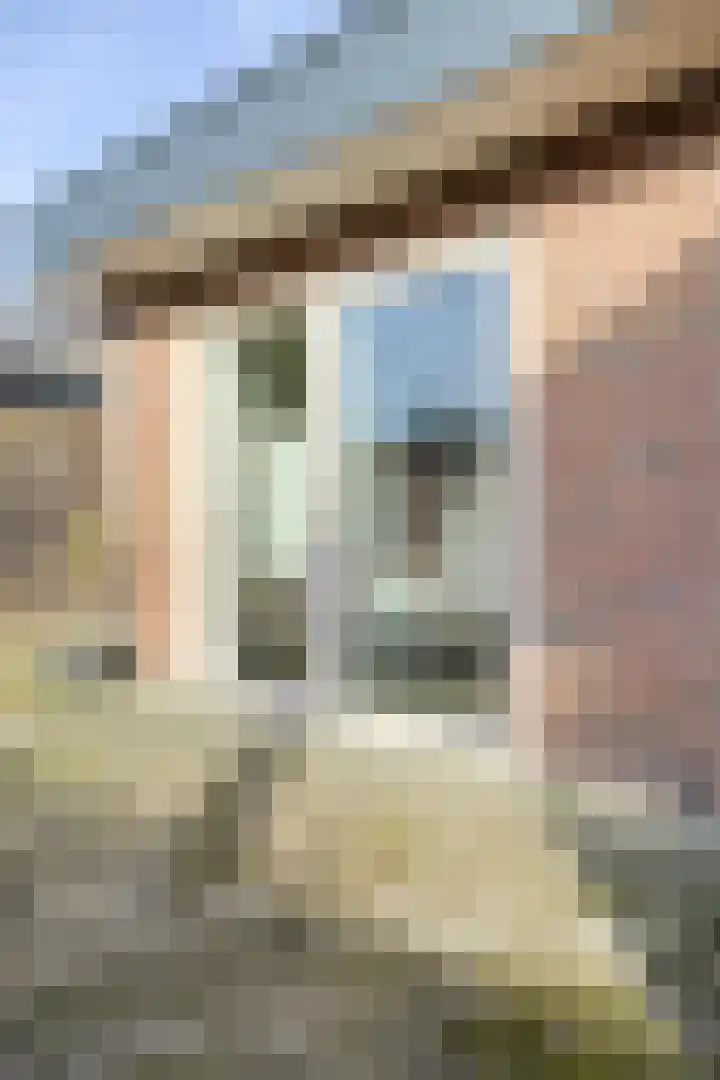 Gladioolstraat 8 Musselkanaal thumbnail 44