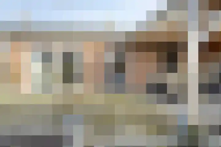 Gladioolstraat 8 Musselkanaal thumbnail 46