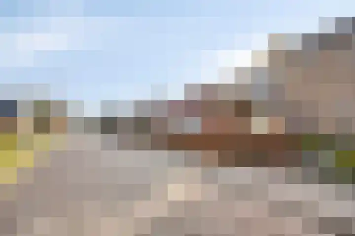 Gladioolstraat 8 Musselkanaal thumbnail 47