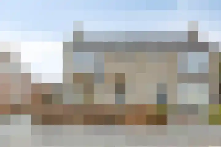 Gladioolstraat 8 Musselkanaal thumbnail 48