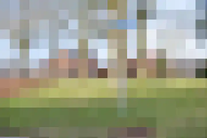 Gladioolstraat 8 Musselkanaal thumbnail 53