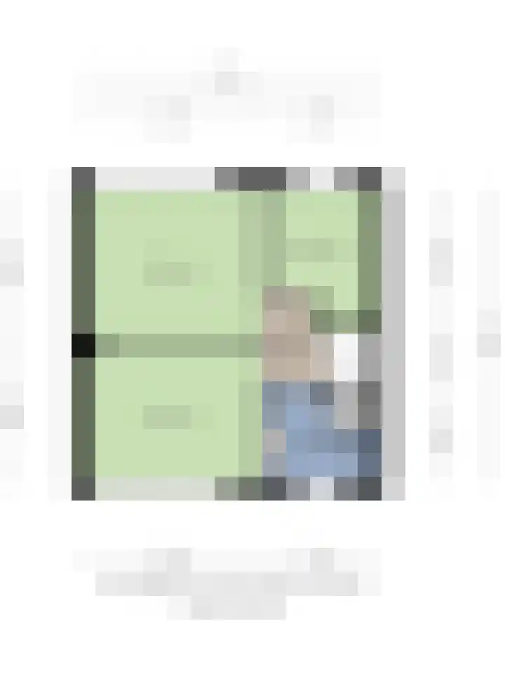Gladioolstraat 8 Musselkanaal thumbnail 56