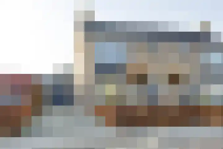 Gladioolstraat 8 Musselkanaal thumbnail 6