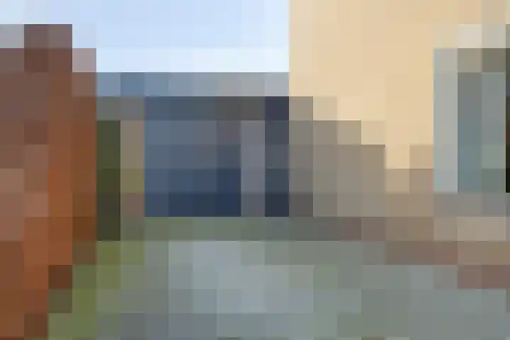 Gladioolstraat 8 Musselkanaal thumbnail 7