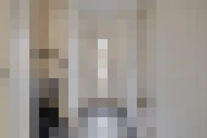 Gladioolstraat 8 Musselkanaal thumbnail 8