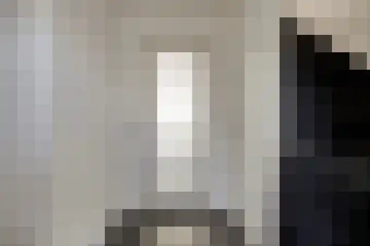 Gladioolstraat 8 Musselkanaal thumbnail 9