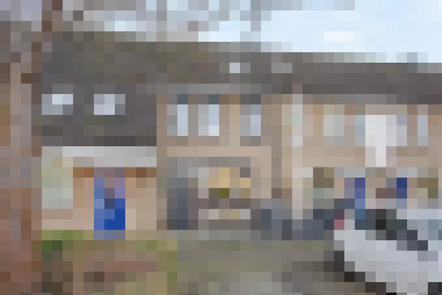 Gladioolveld 14 in Nieuwerkerk aan den IJssel