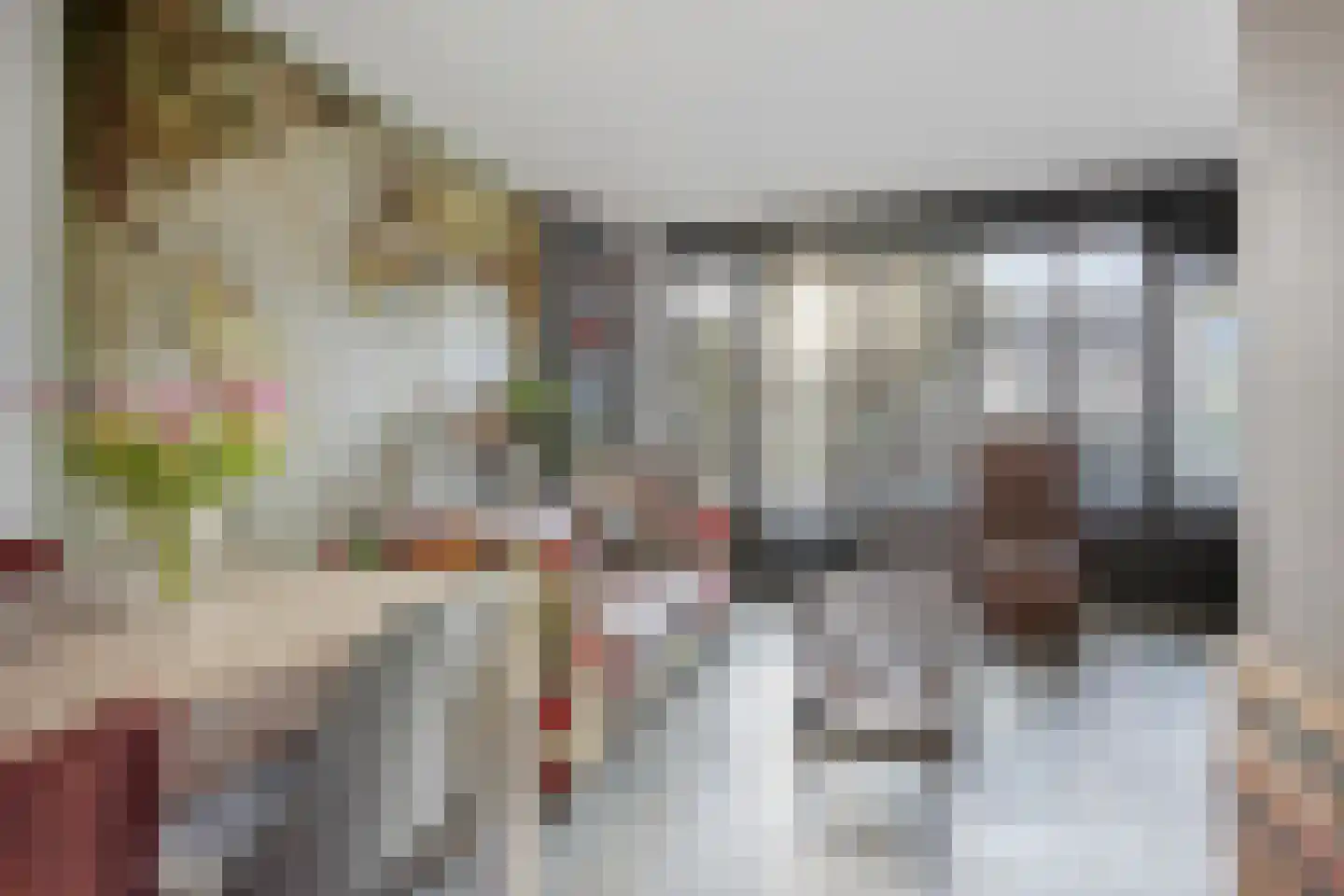 Gladioolveld 14 Nieuwerkerk aan den IJssel thumbnail 10