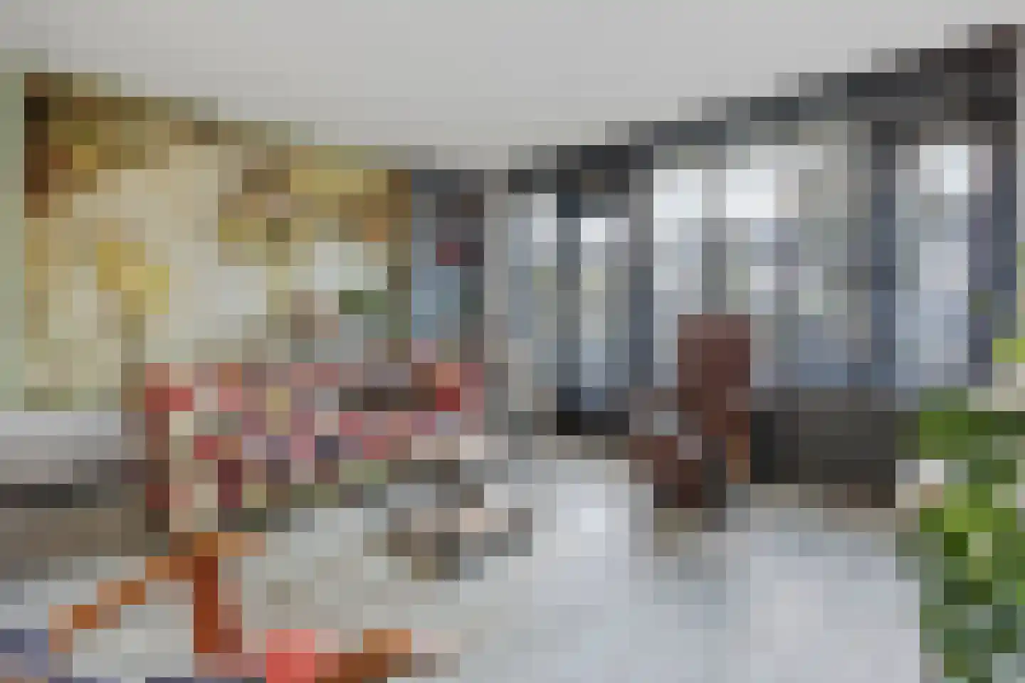 Gladioolveld 14 Nieuwerkerk aan den IJssel thumbnail 11