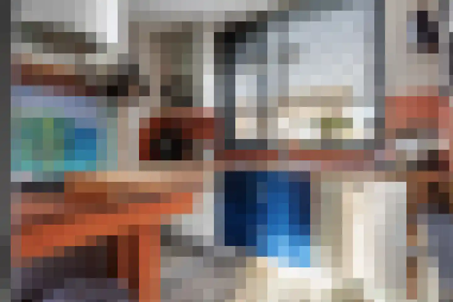 Gladioolveld 14 Nieuwerkerk aan den IJssel thumbnail 13