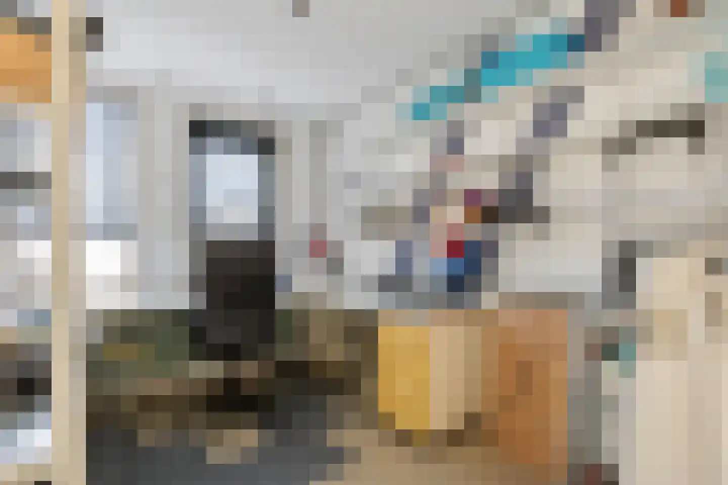 Gladioolveld 14 Nieuwerkerk aan den IJssel thumbnail 19