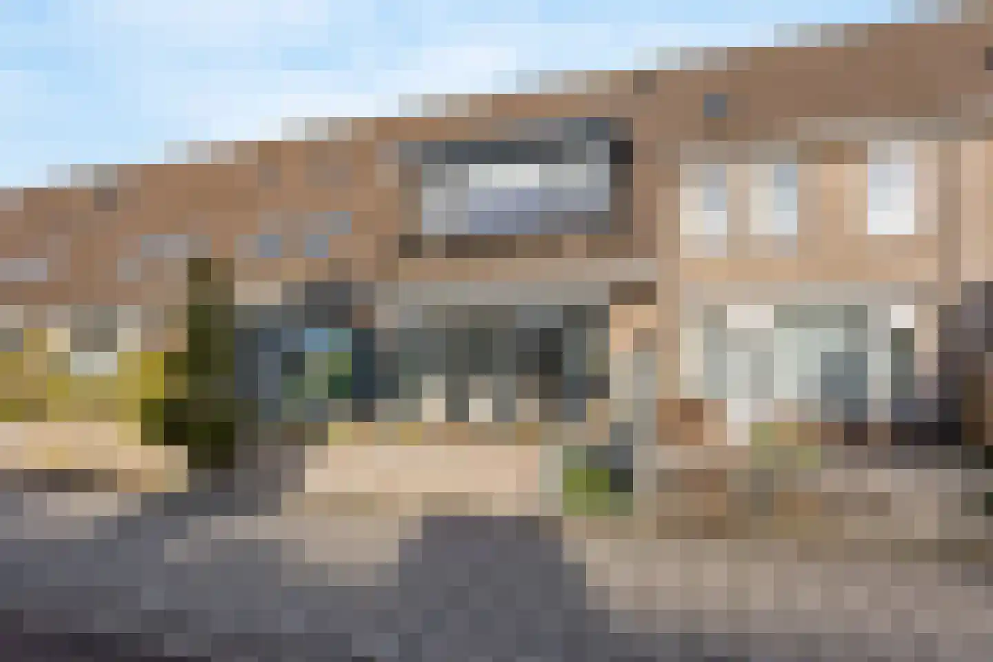 Gladioolveld 14 Nieuwerkerk aan den IJssel thumbnail 24