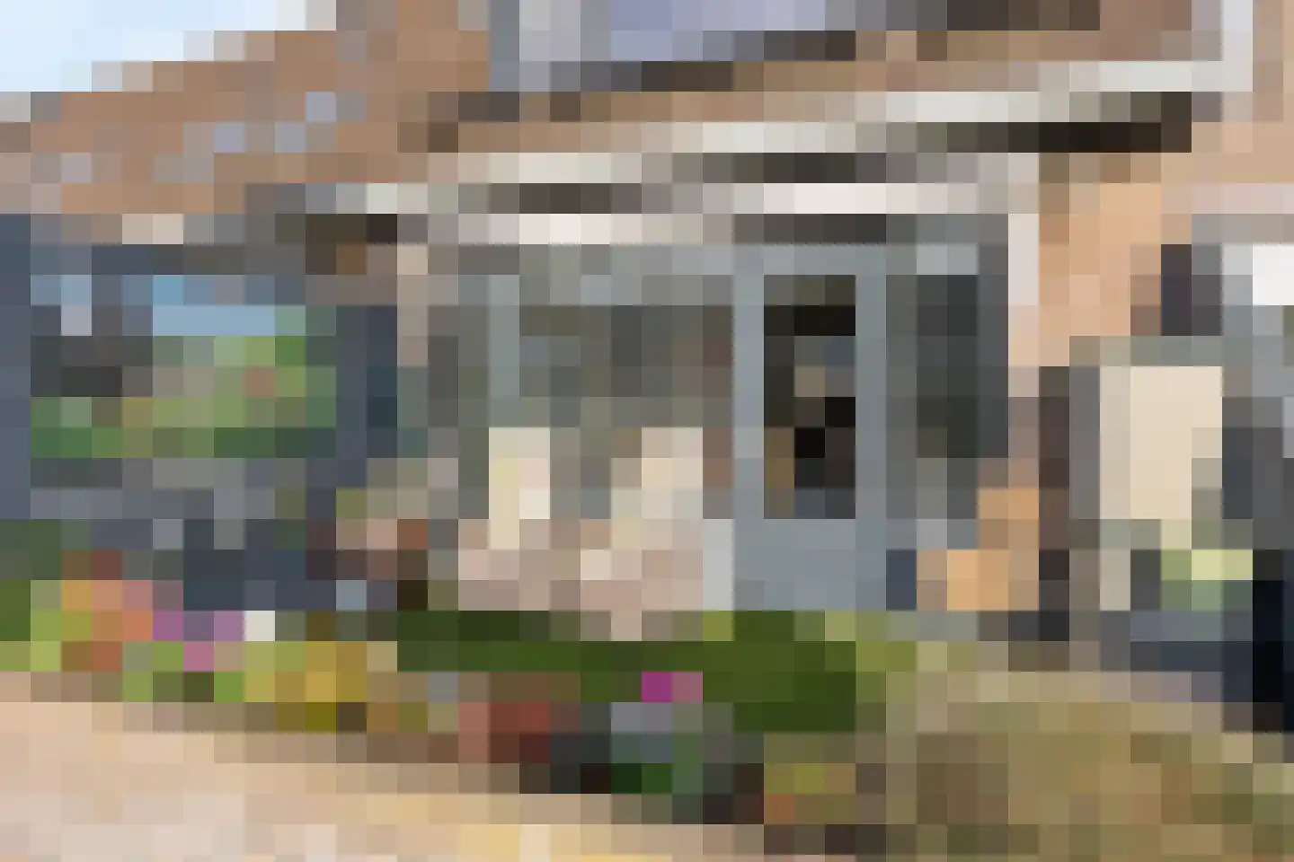 Gladioolveld 14 Nieuwerkerk aan den IJssel thumbnail 25