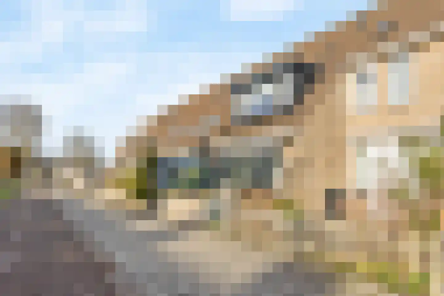 Gladioolveld 14 Nieuwerkerk aan den IJssel thumbnail 26
