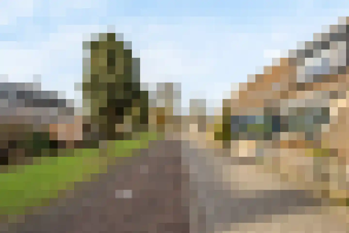 Gladioolveld 14 Nieuwerkerk aan den IJssel thumbnail 27