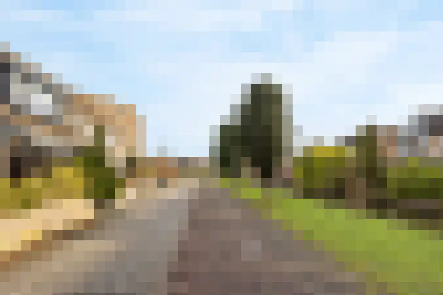 Gladioolveld 14 Nieuwerkerk aan den IJssel thumbnail 28