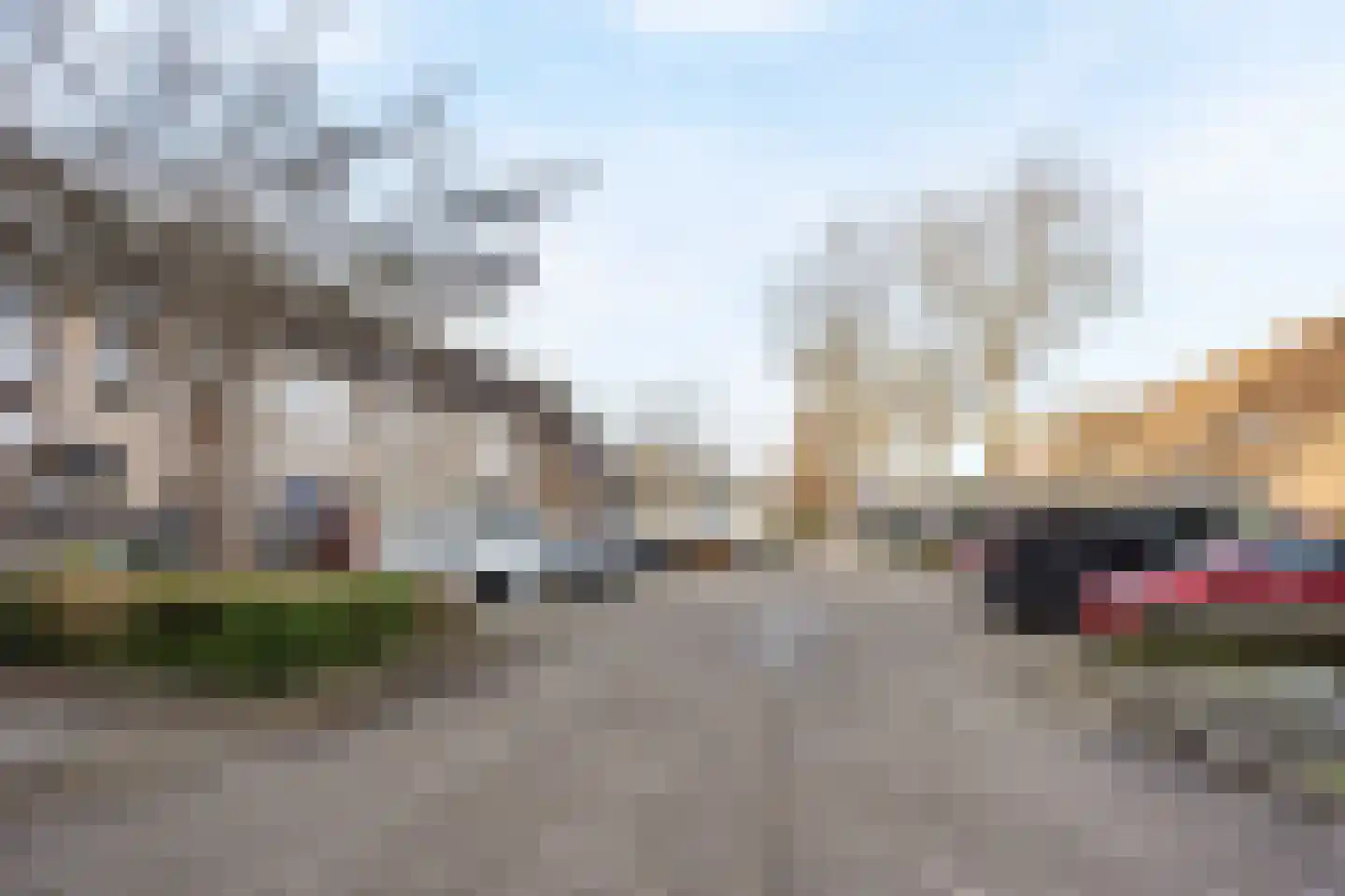 Gladioolveld 14 Nieuwerkerk aan den IJssel thumbnail 29