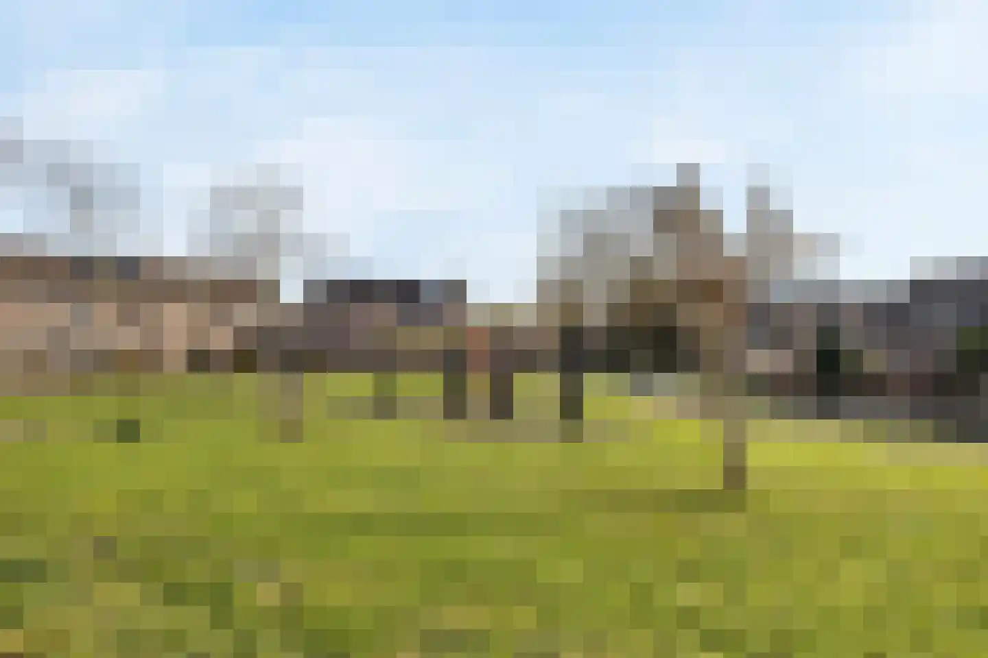 Gladioolveld 14 Nieuwerkerk aan den IJssel thumbnail 30