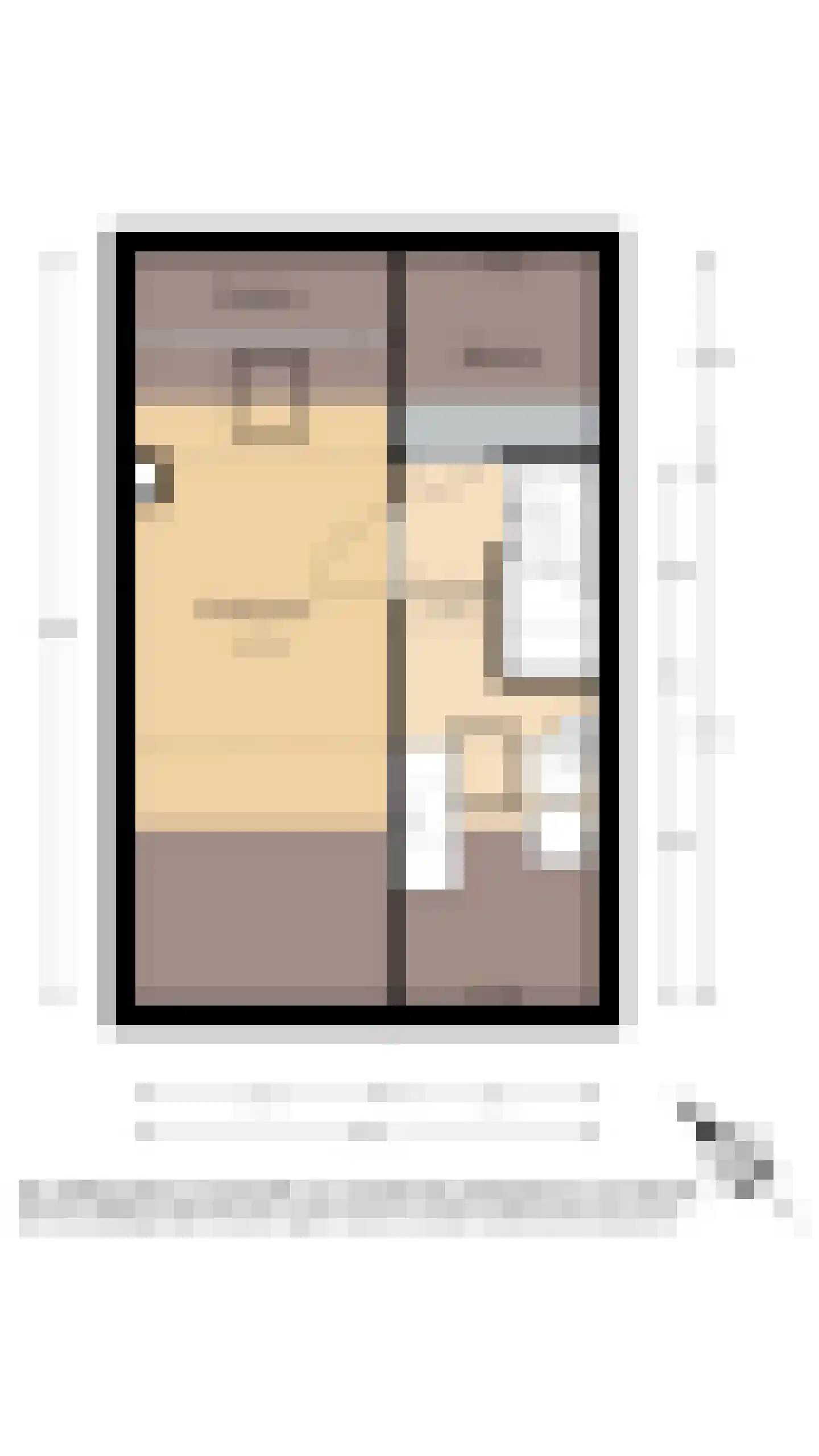 Gladioolveld 14 Nieuwerkerk aan den IJssel thumbnail 33