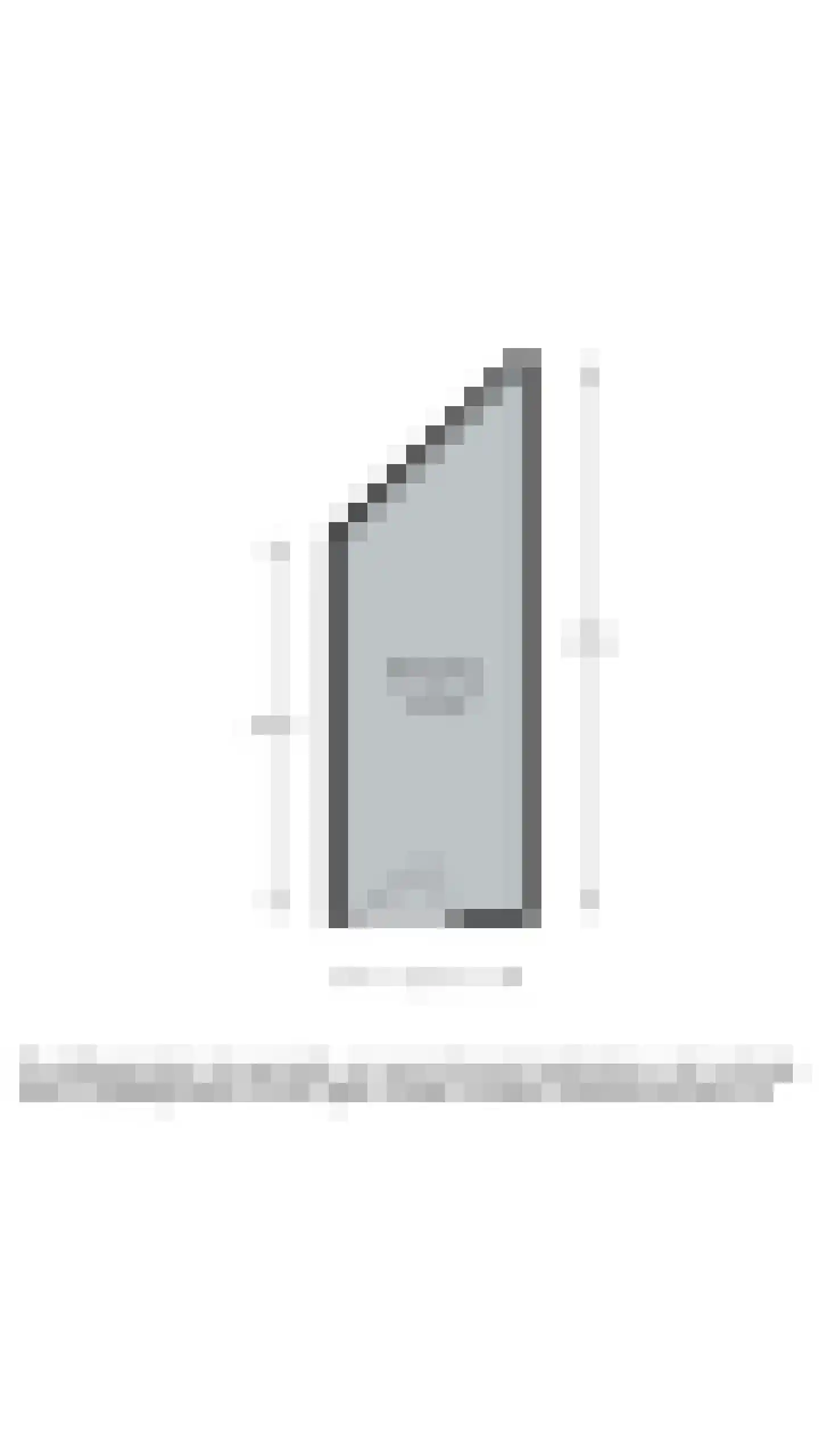 Gladioolveld 14 Nieuwerkerk aan den IJssel thumbnail 34