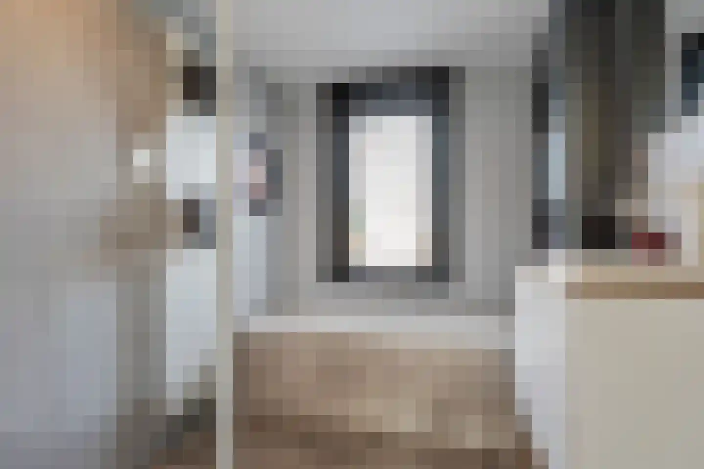 Gladioolveld 14 Nieuwerkerk aan den IJssel thumbnail 5
