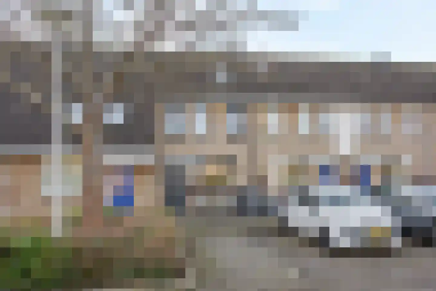 Gladioolveld 14 Nieuwerkerk aan den IJssel thumbnail 6