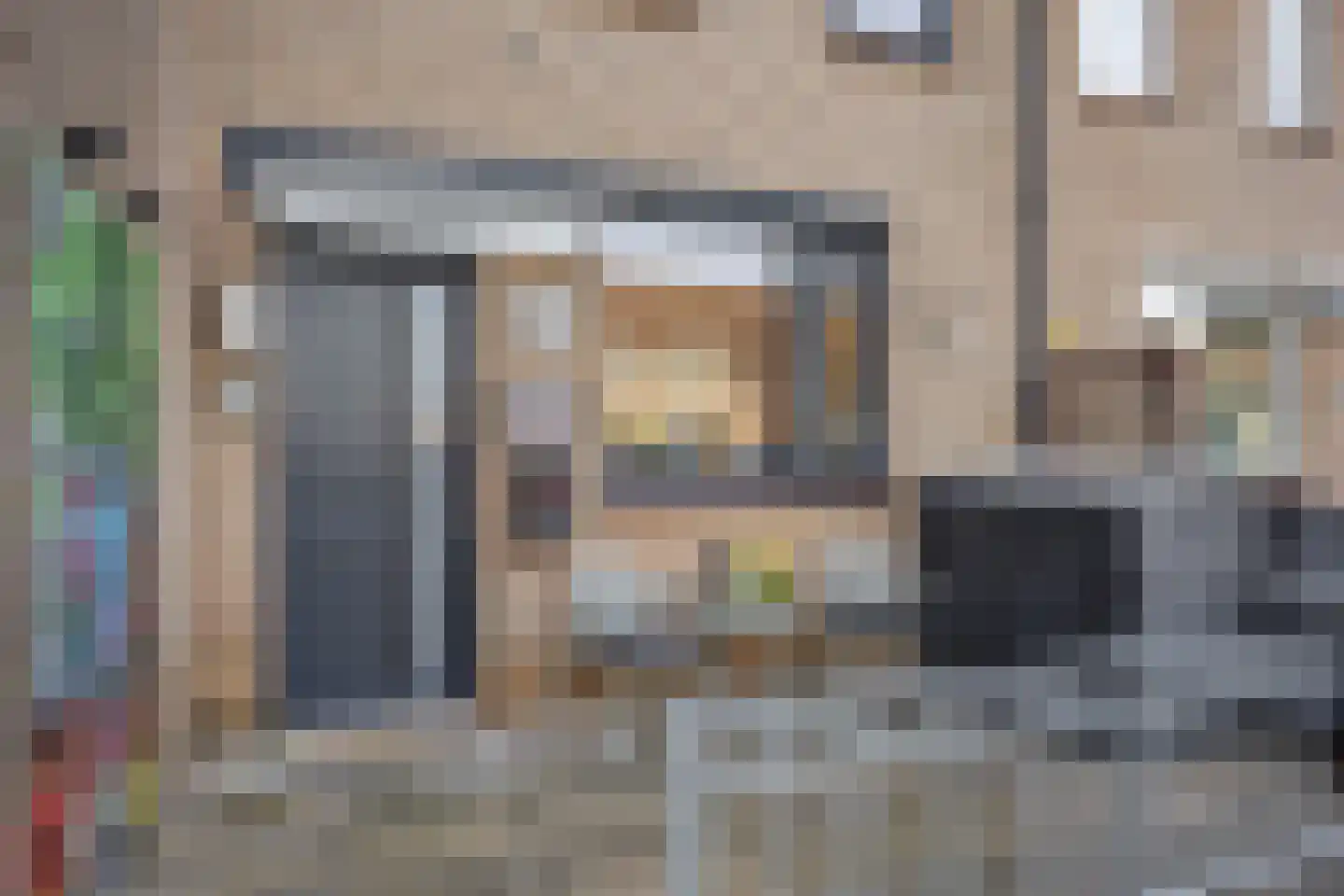 Gladioolveld 14 Nieuwerkerk aan den IJssel thumbnail 7