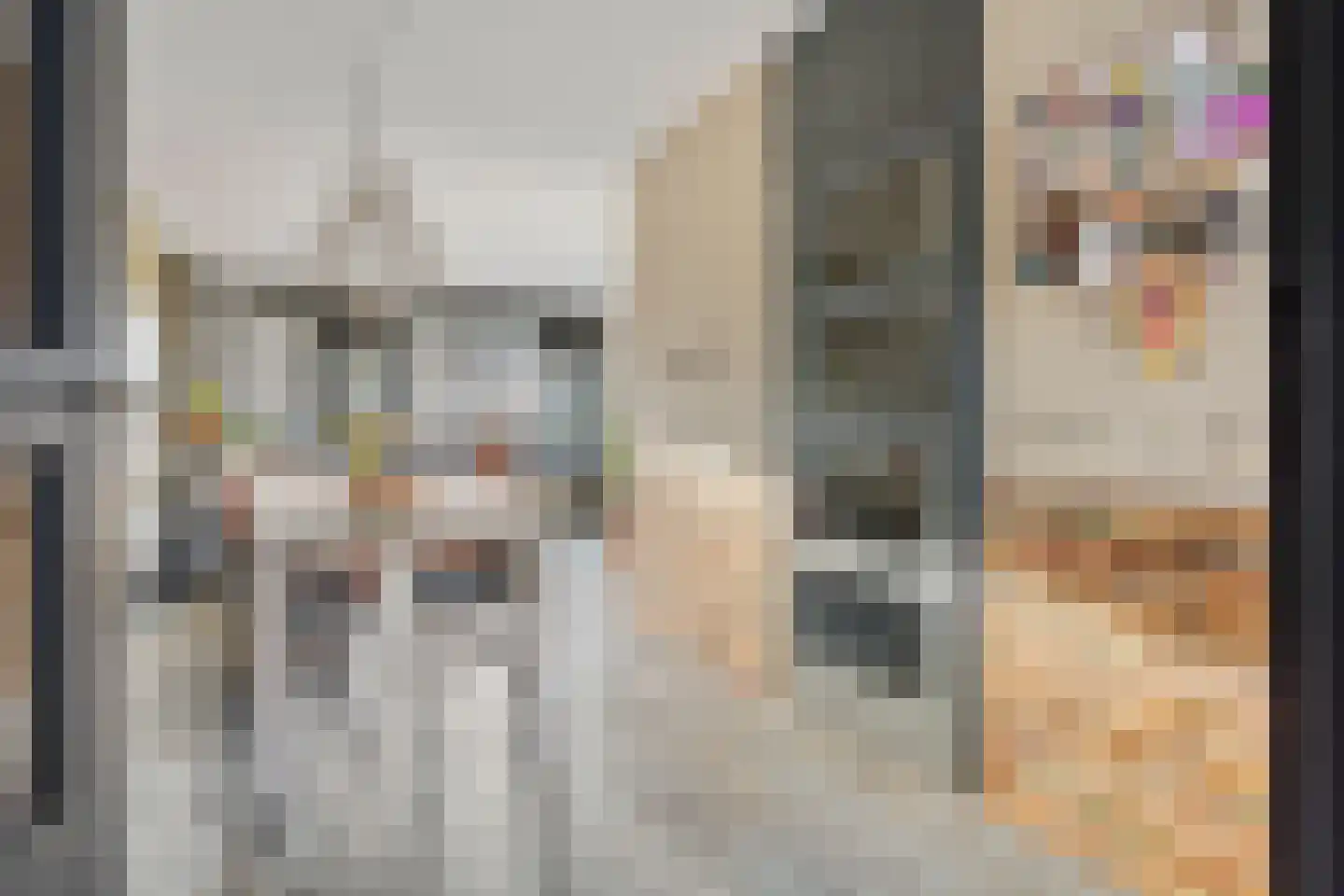 Gladioolveld 14 Nieuwerkerk aan den IJssel thumbnail 8